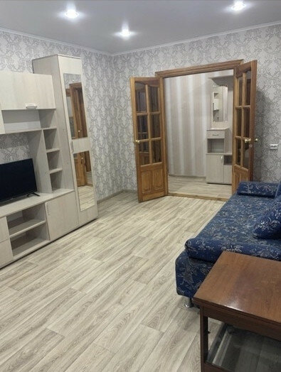 50,3 м², 2-комнатная квартира 5 406 000 ₽ - изображение 44