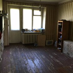 Квартира 43,2 м², 2-комнатная - изображение 3