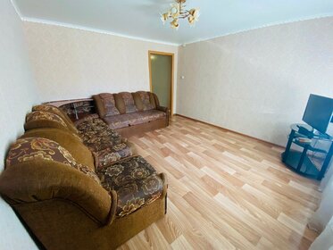 90,3 м² дом, 9,5 сотки участок 2 690 000 ₽ - изображение 59