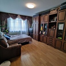 Квартира 51,1 м², 2-комнатная - изображение 1