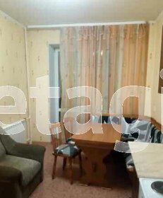 41,7 м², квартира-студия 25 000 ₽ в месяц - изображение 8