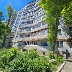 Квартира 51,5 м², 2-комнатная - изображение 1