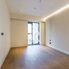 Квартира 84,5 м², 2-комнатные - изображение 1