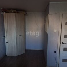 Квартира 39,6 м², 1-комнатная - изображение 3