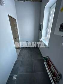 146 м² дом, 10 соток участок 9 500 000 ₽ - изображение 15