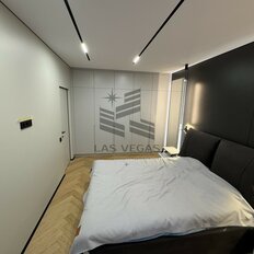 Квартира 59 м², 2-комнатная - изображение 3