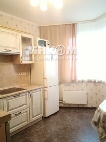 90 м², 3-комнатная квартира 85 000 ₽ в месяц - изображение 42