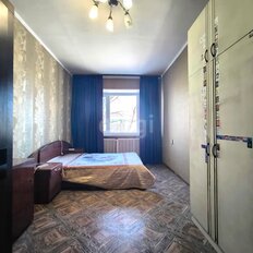 Квартира 38,4 м², 1-комнатная - изображение 2