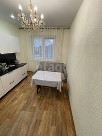 43 м², 1-комнатная квартира 23 000 ₽ в месяц - изображение 24