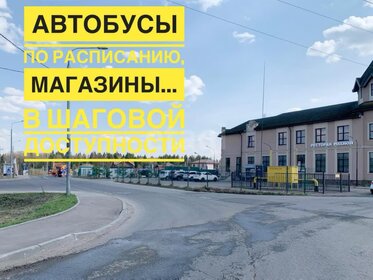 78,5 м², помещение свободного назначения 29 436 972 ₽ - изображение 48