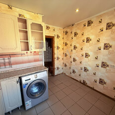 Квартира 60,8 м², 3-комнатная - изображение 4