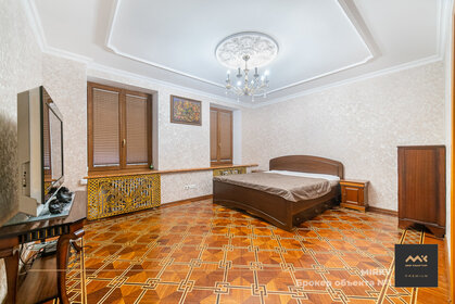 18 м², квартира-студия 46 000 ₽ в месяц - изображение 40