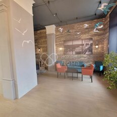 Квартира 37 м², 1-комнатная - изображение 5