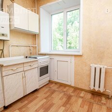 Квартира 44,4 м², 2-комнатная - изображение 1