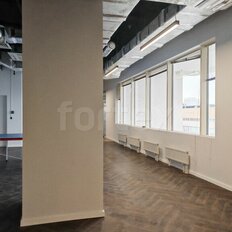 1744 м², офис - изображение 2