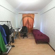 Квартира 59,1 м², 3-комнатная - изображение 4