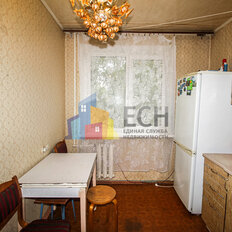 Квартира 53,1 м², 2-комнатная - изображение 4