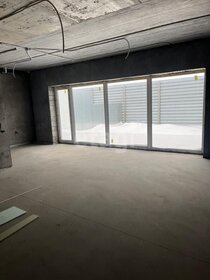 183 м² таунхаус, 2,3 сотки участок 10 720 000 ₽ - изображение 67