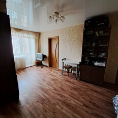 Квартира 42,1 м², 2-комнатная - изображение 1