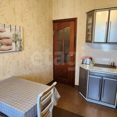 Квартира 54,6 м², 2-комнатная - изображение 2