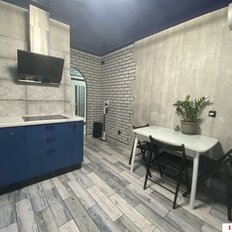 Квартира 48,2 м², 2-комнатная - изображение 2