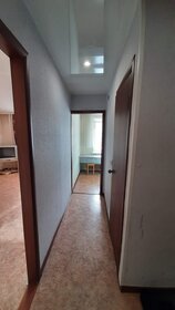 75 м², 3-комнатная квартира 28 000 ₽ в месяц - изображение 38