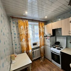 Квартира 43,4 м², 2-комнатная - изображение 5