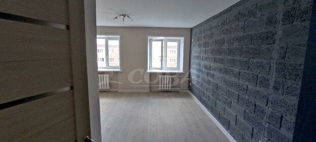 18,1 м², квартира-студия 2 630 000 ₽ - изображение 58