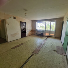 10,8 м², комната - изображение 5