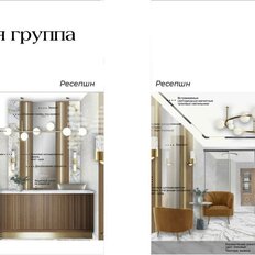 1543,6 м², торговое помещение - изображение 5