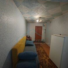 13,7 м², комната - изображение 3