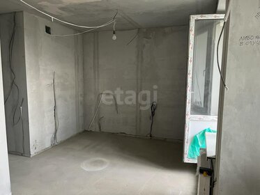 35 м², 1-комнатная квартира 6 251 175 ₽ - изображение 5