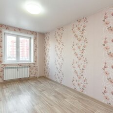 Квартира 60,9 м², 2-комнатная - изображение 2