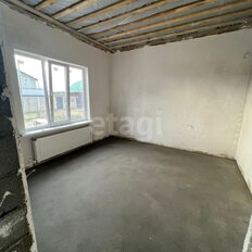 дом + 5 соток, участок - изображение 5