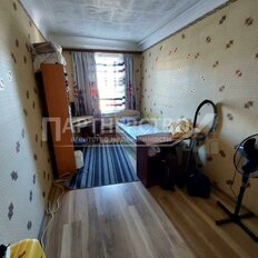 Квартира 53 м², 3-комнатная - изображение 3