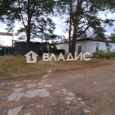 600 м², автосервис - изображение 3