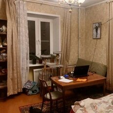 Квартира 56,3 м², 3-комнатная - изображение 3