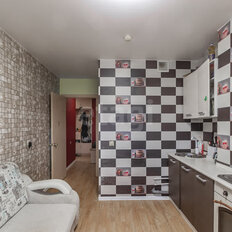 Квартира 44,1 м², 1-комнатная - изображение 3