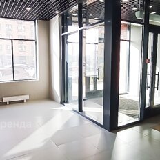 Квартира 60,4 м², 2-комнатная - изображение 1