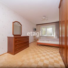 Квартира 42,5 м², 1-комнатная - изображение 2