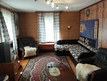 Купить двухкомнатную квартиру у станции Дубровка в Москве - изображение 3