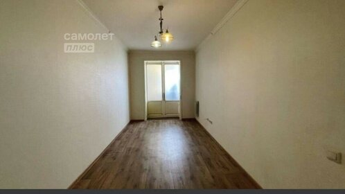 77 м², 2-комнатная квартира 9 800 000 ₽ - изображение 74