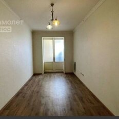 Квартира 76,5 м², 2-комнатная - изображение 5