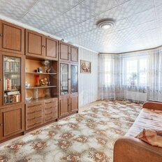 Квартира 74,3 м², 3-комнатная - изображение 1