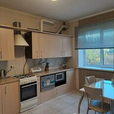 Квартира 63,3 м², 2-комнатная - изображение 1