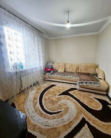 Купить квартиру с евроремонтом и в новостройке в Красногорске - изображение 32