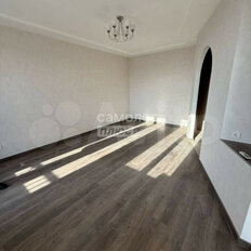 Квартира 38,4 м², 1-комнатная - изображение 2