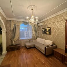 Квартира 45,2 м², 2-комнатная - изображение 4