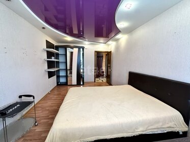 54 м², 2-комнатная квартира 35 000 ₽ в месяц - изображение 104