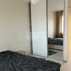Квартира 92 м², 3-комнатная - изображение 5